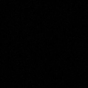 Meet your Posher, Vincent